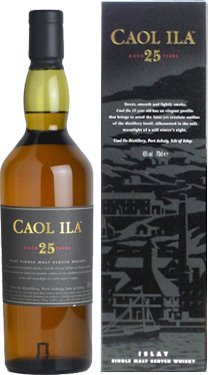 Amazon.co.jp: カリラ 25年 700ml ［並行輸入品］ : 食品・飲料・お酒